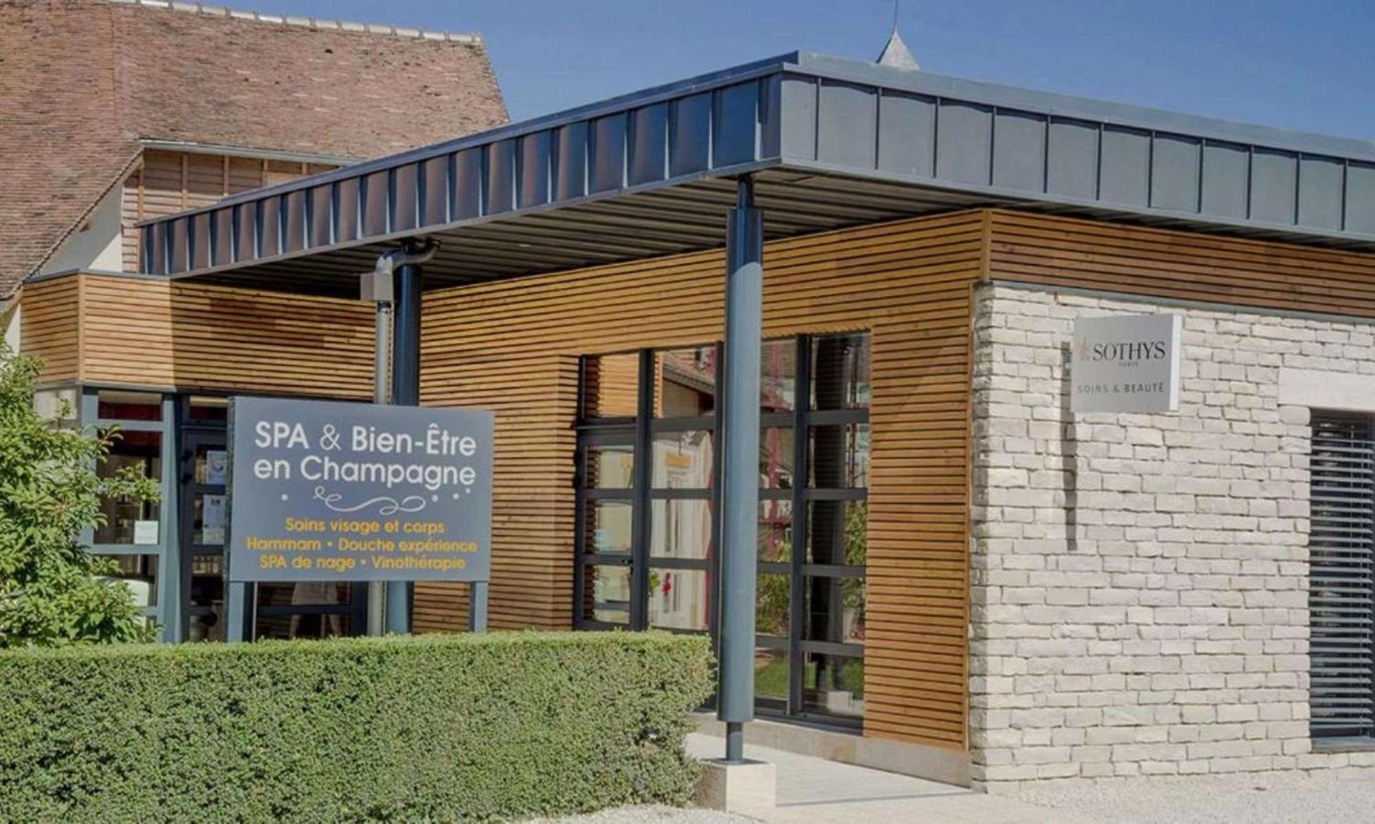 Mesnil-Saint-Père Auberge Du Lac, Sure Hotel Collection By Best Western מראה חיצוני תמונה